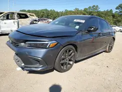 2HGFE2F5XRH525054 2024 HONDA CIVIC