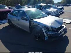 2HGFE2F5XRH525264 2024 HONDA CIVIC