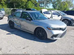 2HGFE2F5XRH526575 2024 HONDA CIVIC