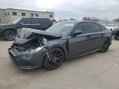 2HGFE2F5XRH527290 2024 HONDA CIVIC