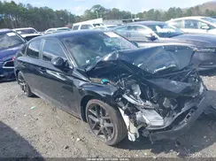 2HGFE2F5XRH527645 2024 HONDA CIVIC