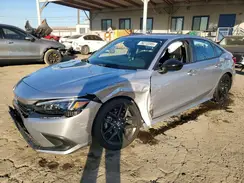 2HGFE2F5XRH527998 2024 HONDA CIVIC