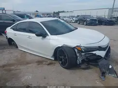 2HGFE2F5XRH528097 2024 HONDA CIVIC