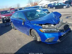 2HGFE2F5XRH528150 2024 HONDA CIVIC