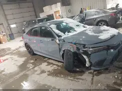 2HGFE2F5XRH528472 2024 HONDA CIVIC