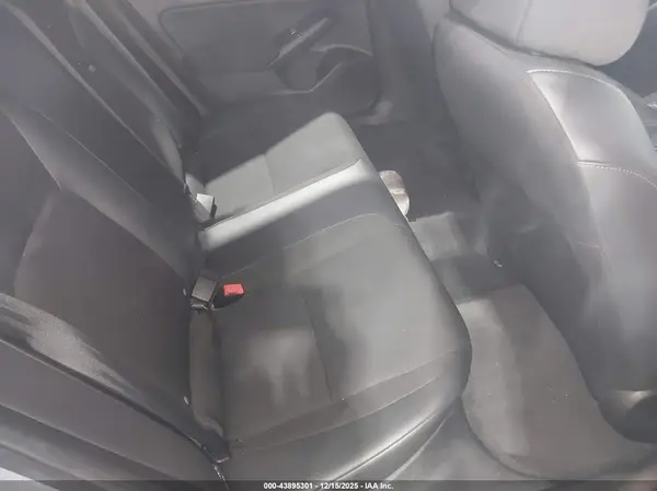 2HGFE2F5XRH528472 2024 HONDA CIVIC - Image 8