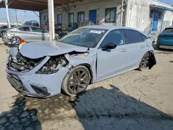 2HGFE2F5XRH528553 2024 HONDA CIVIC