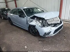 2HGFE2F5XRH529234 2024 HONDA CIVIC