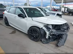 2HGFE2F5XRH529301 2024 HONDA CIVIC