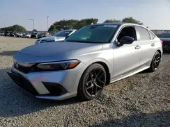 2HGFE2F5XRH529654 2024 HONDA CIVIC