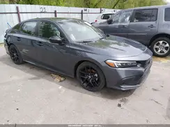 2HGFE2F5XRH529766 2024 HONDA CIVIC