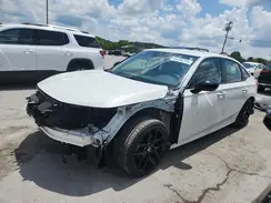 2HGFE2F5XRH530481 2024 HONDA CIVIC