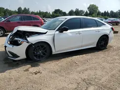 2HGFE2F5XRH531078 2024 HONDA CIVIC