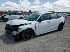 2HGFE2F5XRH531498 2024 HONDA CIVIC