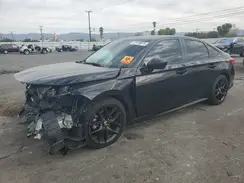 2HGFE2F5XRH531808 2024 HONDA CIVIC