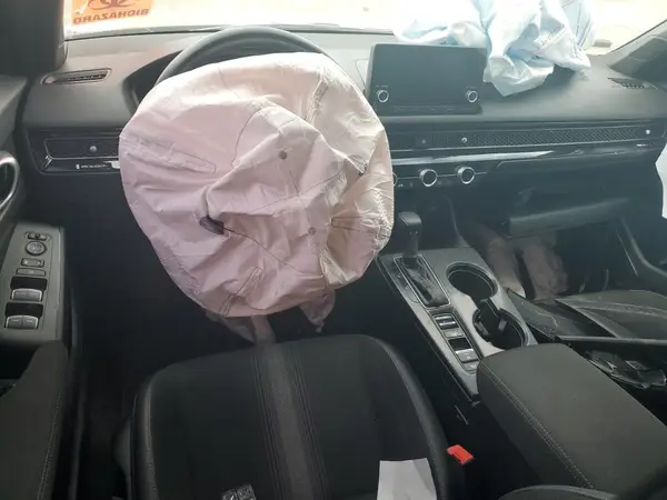 2HGFE2F5XRH531808 2024 HONDA CIVIC - Image 8