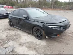 2HGFE2F5XRH531856 2024 HONDA CIVIC