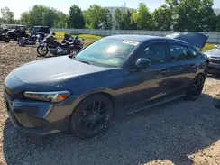 2HGFE2F5XRH533106 2024 HONDA CIVIC