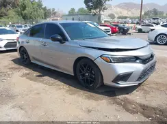 2HGFE2F5XRH533297 2024 HONDA CIVIC