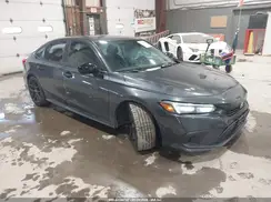 2HGFE2F5XRH533591 2024 HONDA CIVIC