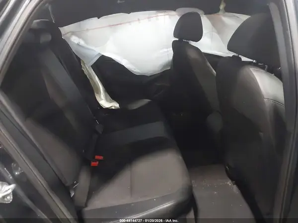 2HGFE2F5XRH533591 2024 HONDA CIVIC - Image 8