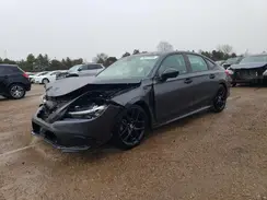 2HGFE2F5XRH533610 2024 HONDA CIVIC