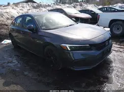 2HGFE2F5XRH533624 2024 HONDA CIVIC