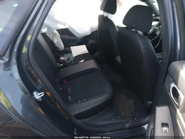 2HGFE2F5XRH533624 2024 HONDA CIVIC - Image 8