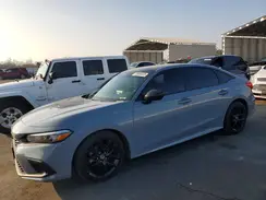 2HGFE2F5XRH533848 2024 HONDA CIVIC