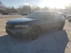 2HGFE2F5XRH534076 2024 HONDA CIVIC