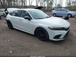 2HGFE2F5XRH534675 2024 HONDA CIVIC