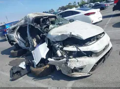 2HGFE2F5XRH534952 2024 HONDA CIVIC