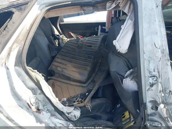 2HGFE2F5XRH534952 2024 HONDA CIVIC - Image 8