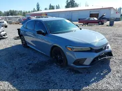 2HGFE2F5XRH535082 2024 HONDA CIVIC