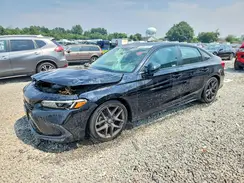 2HGFE2F5XRH535843 2024 HONDA CIVIC