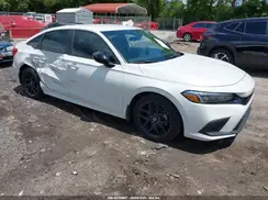 2HGFE2F5XRH536250 2024 HONDA CIVIC