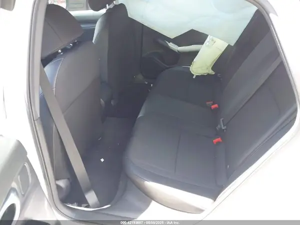 2HGFE2F5XRH536250 2024 HONDA CIVIC - Image 8