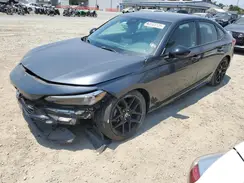 2HGFE2F5XRH536426 2024 HONDA CIVIC