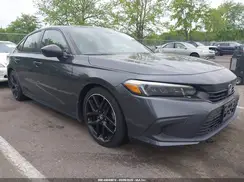 2HGFE2F5XRH536443 2024 HONDA CIVIC