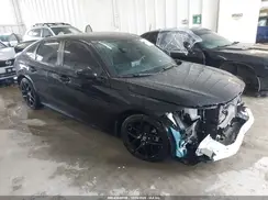 2HGFE2F5XRH536801 2024 HONDA CIVIC