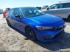 2HGFE2F5XRH537804 2024 HONDA CIVIC