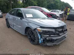 2HGFE2F5XRH538161 2024 HONDA CIVIC