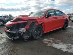 2HGFE2F5XRH538175 2024 HONDA CIVIC