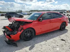 2HGFE2F5XRH541061 2024 HONDA CIVIC
