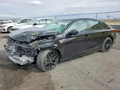 2HGFE2F5XRH541254 2024 HONDA CIVIC
