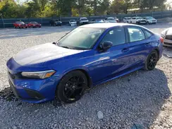 2HGFE2F5XRH543036 2024 HONDA CIVIC