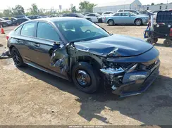 2HGFE2F5XRH543411 2024 HONDA CIVIC