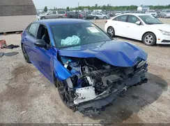 2HGFE2F5XRH544090 2024 HONDA CIVIC