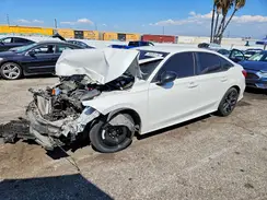 2HGFE2F5XRH544834 2024 HONDA CIVIC