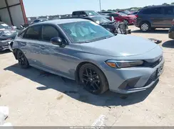2HGFE2F5XRH545434 2024 HONDA CIVIC